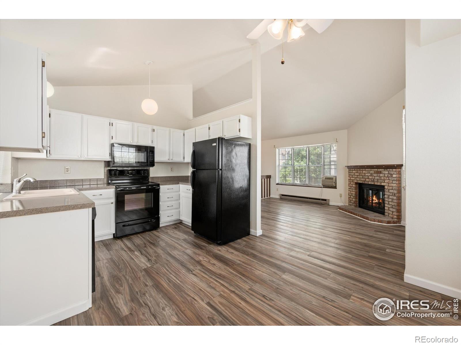 MLS Image #7 for 2828  silverplume drive,fort collins, Colorado