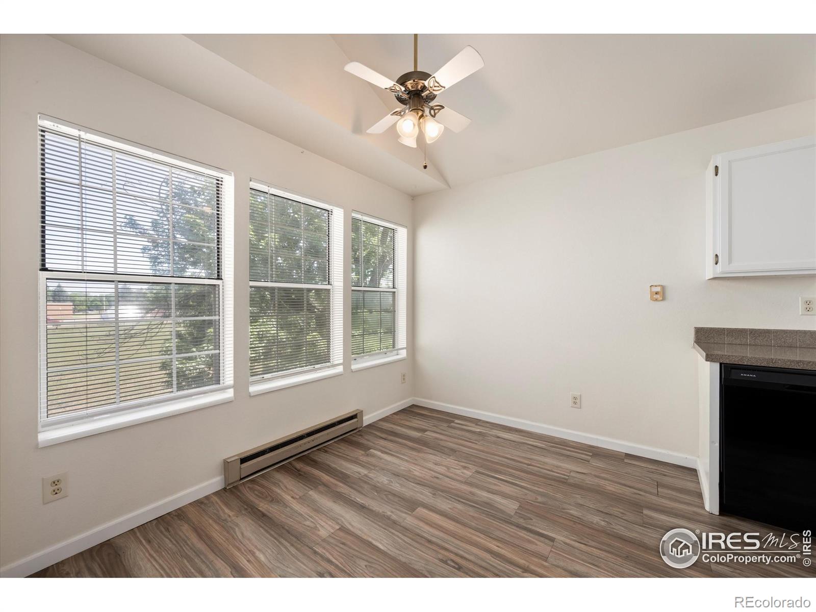 MLS Image #8 for 2828  silverplume drive,fort collins, Colorado
