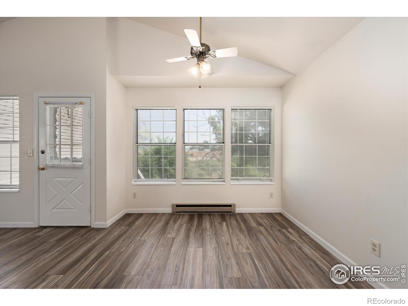 MLS Image #9 for 2828  silverplume drive,fort collins, Colorado