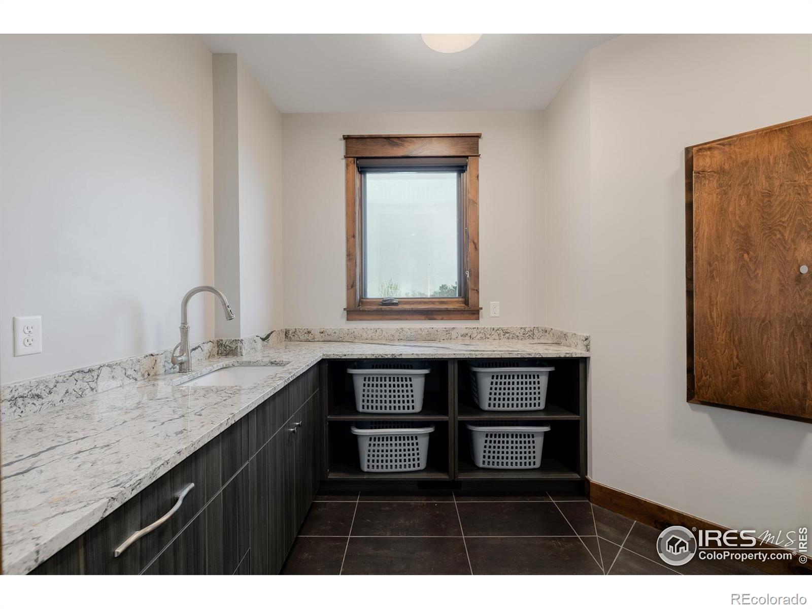 MLS Image #10 for 2466  spruce meadows drive,broomfield, Colorado