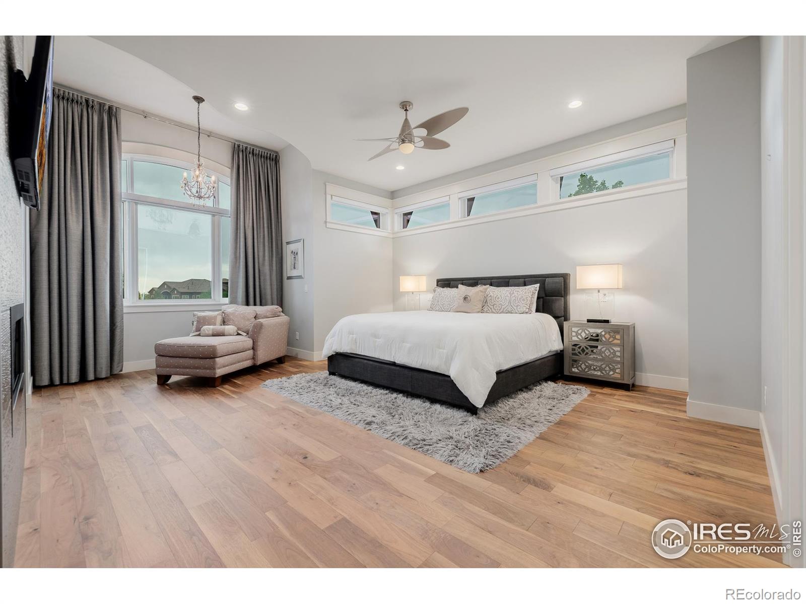 MLS Image #11 for 2466  spruce meadows drive,broomfield, Colorado