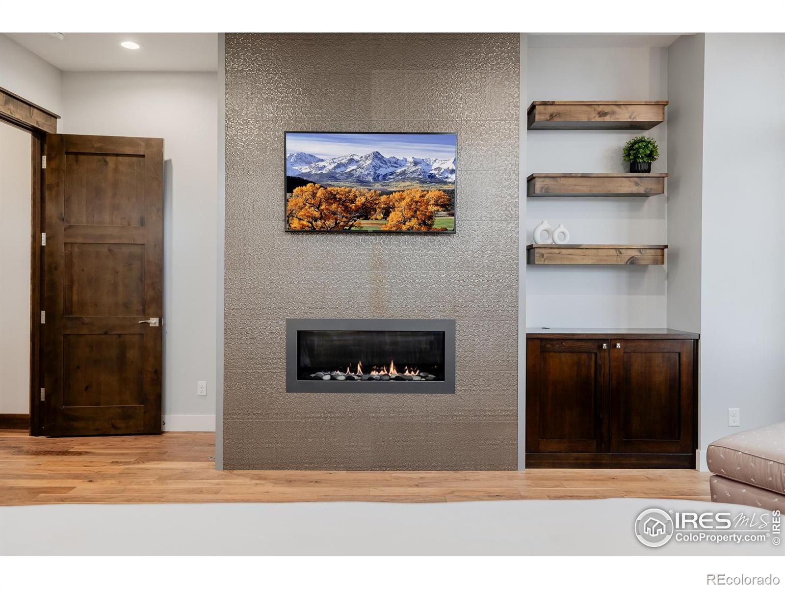 MLS Image #12 for 2466  spruce meadows drive,broomfield, Colorado