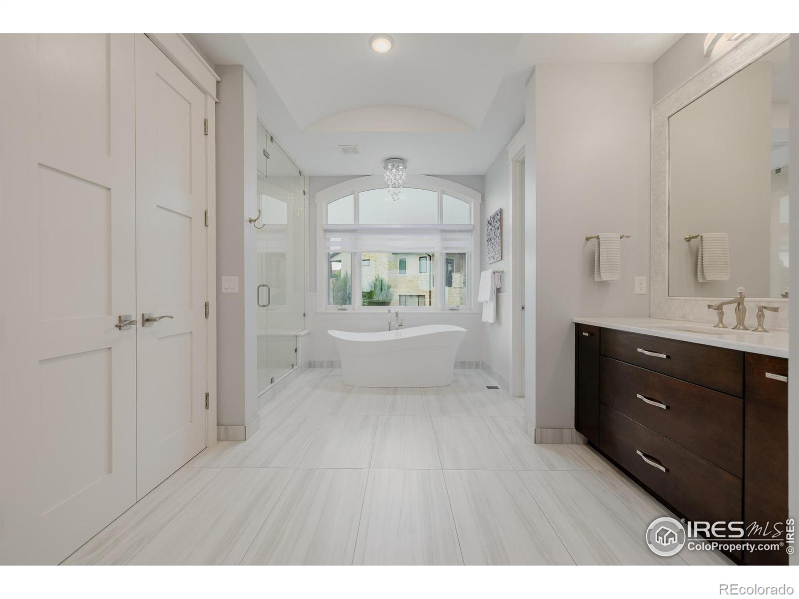 MLS Image #13 for 2466  spruce meadows drive,broomfield, Colorado