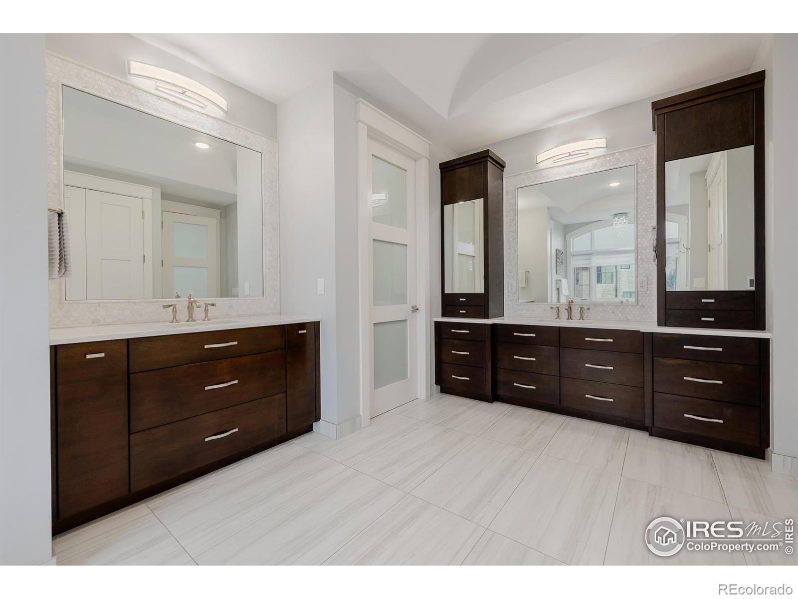 MLS Image #14 for 2466  spruce meadows drive,broomfield, Colorado