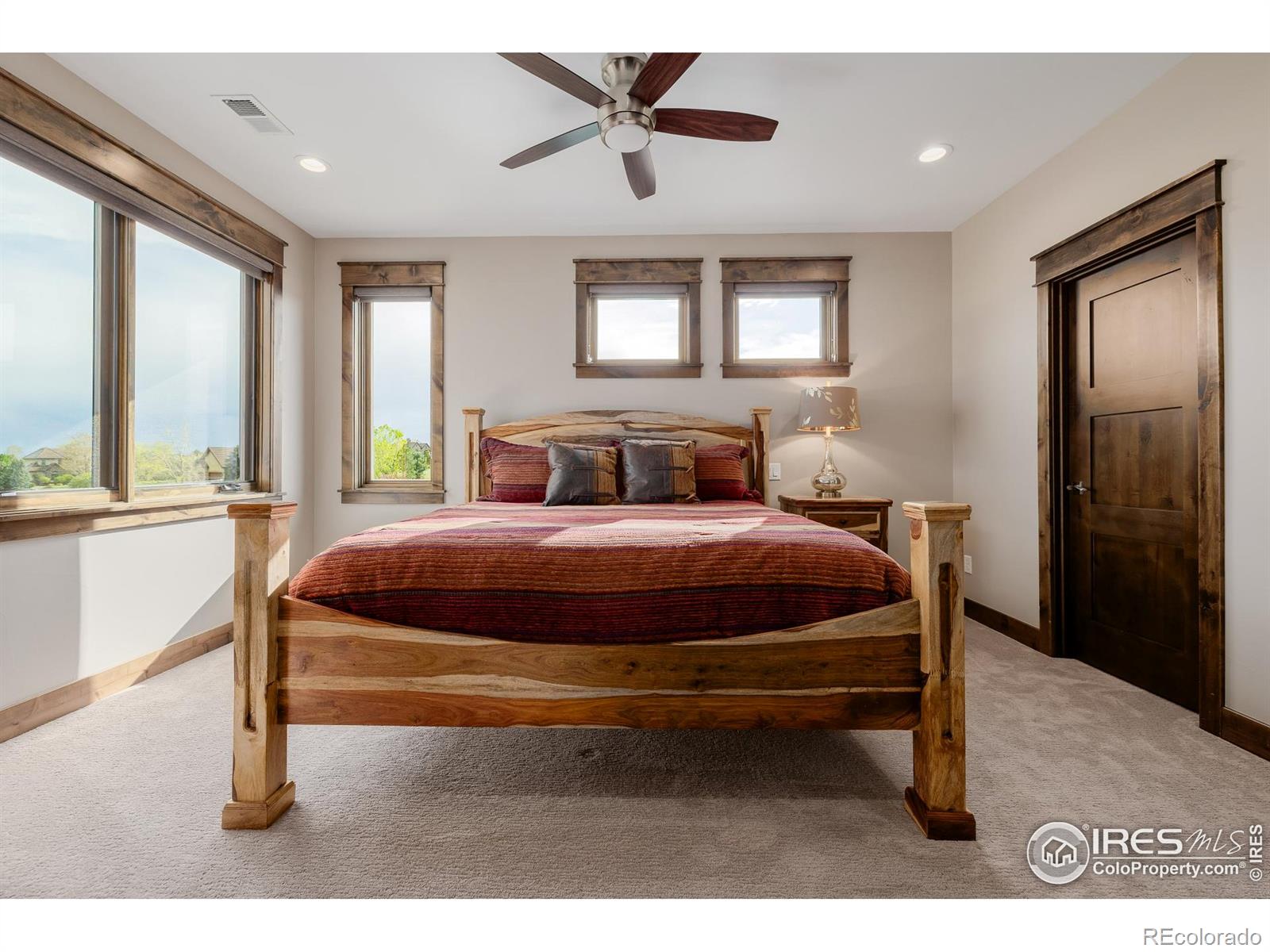 MLS Image #16 for 2466  spruce meadows drive,broomfield, Colorado