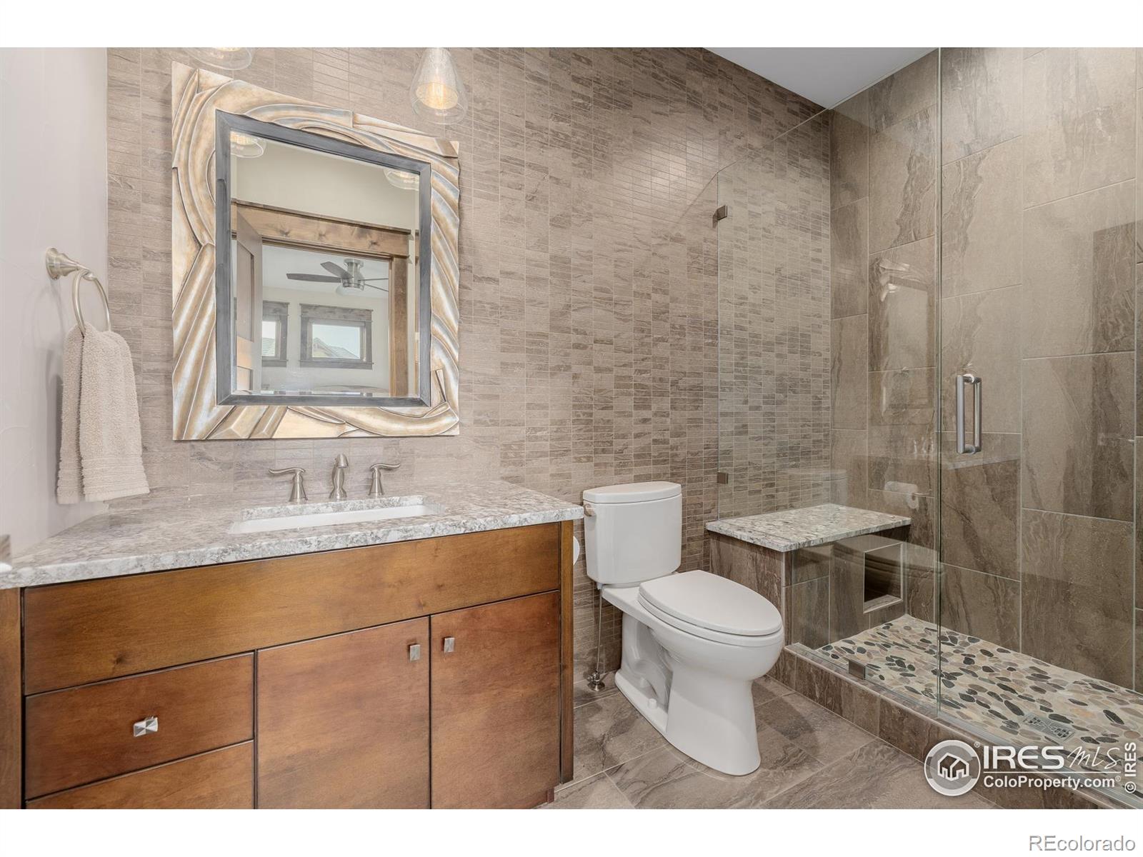 MLS Image #17 for 2466  spruce meadows drive,broomfield, Colorado