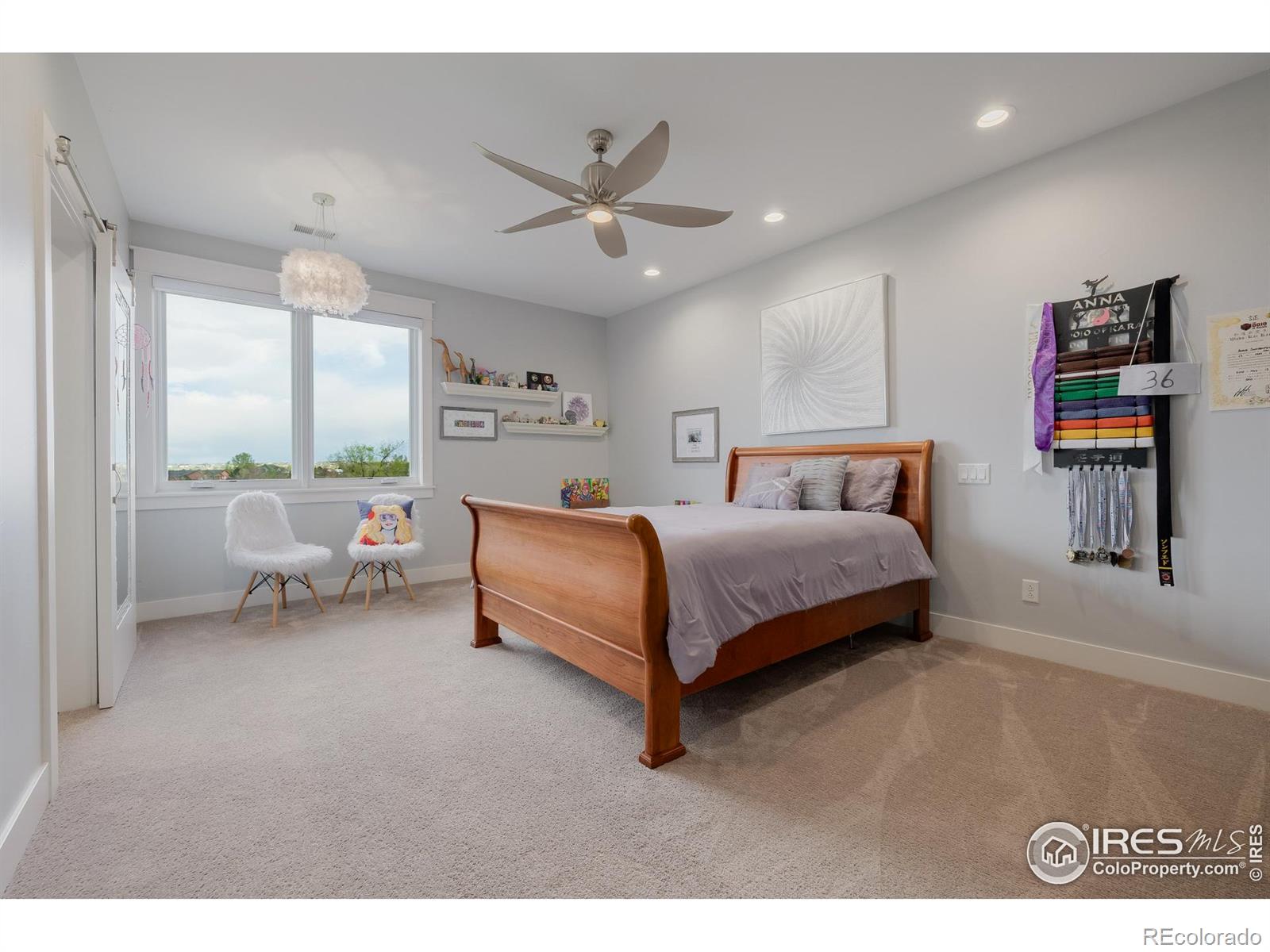 MLS Image #18 for 2466  spruce meadows drive,broomfield, Colorado