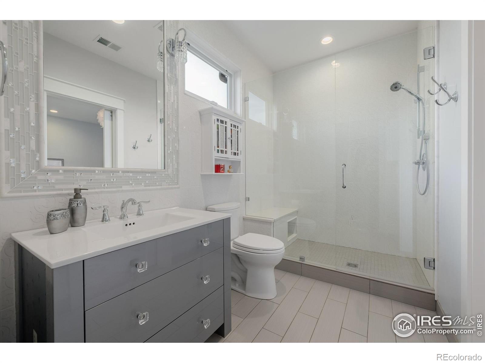MLS Image #19 for 2466  spruce meadows drive,broomfield, Colorado