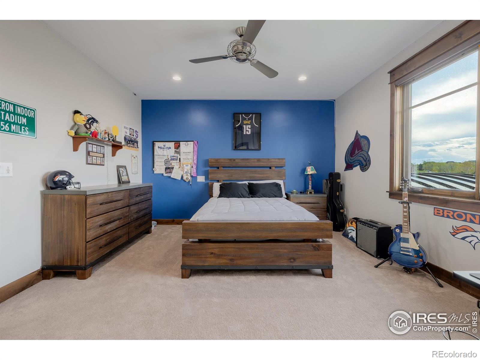 MLS Image #20 for 2466  spruce meadows drive,broomfield, Colorado