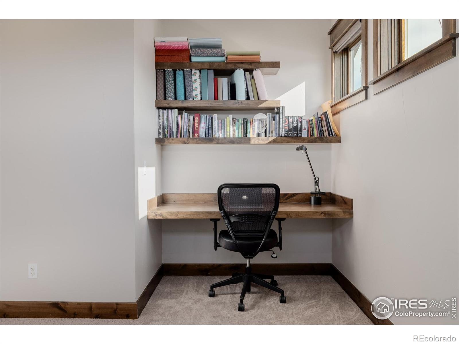 MLS Image #22 for 2466  spruce meadows drive,broomfield, Colorado