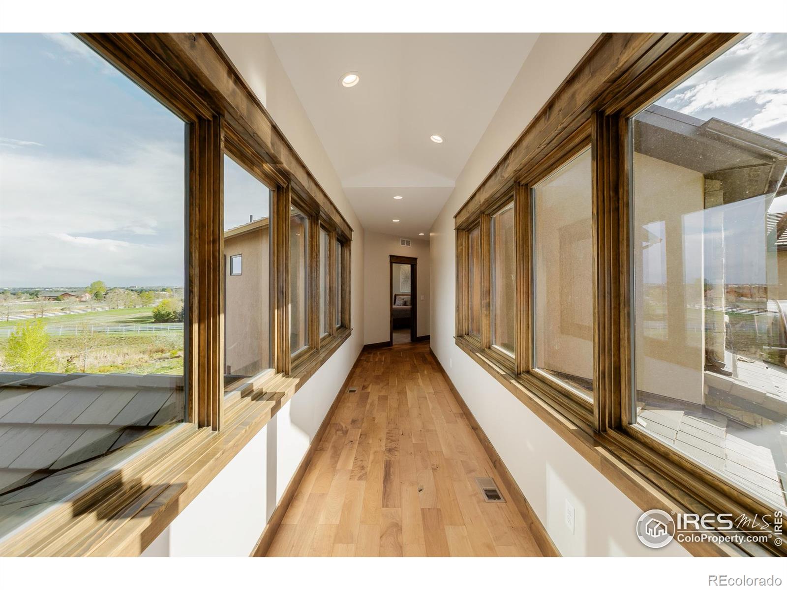 MLS Image #23 for 2466  spruce meadows drive,broomfield, Colorado
