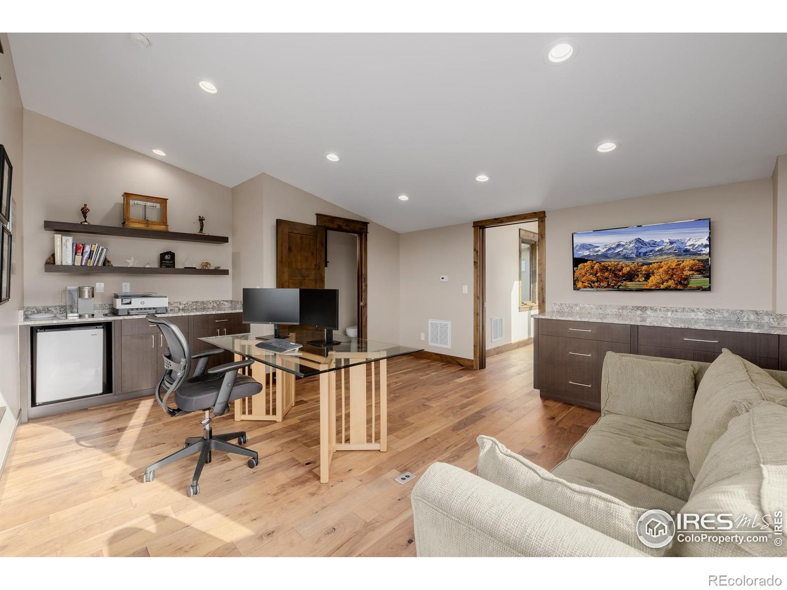 MLS Image #24 for 2466  spruce meadows drive,broomfield, Colorado
