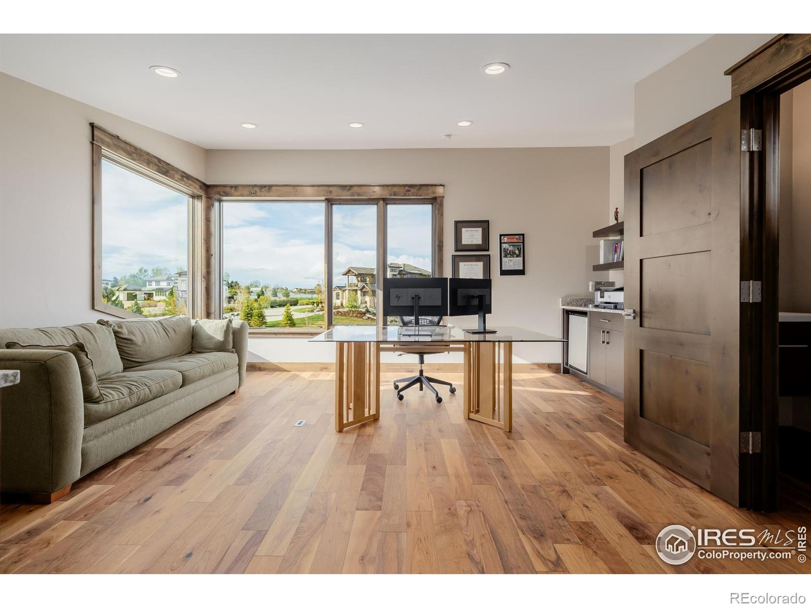 MLS Image #25 for 2466  spruce meadows drive,broomfield, Colorado