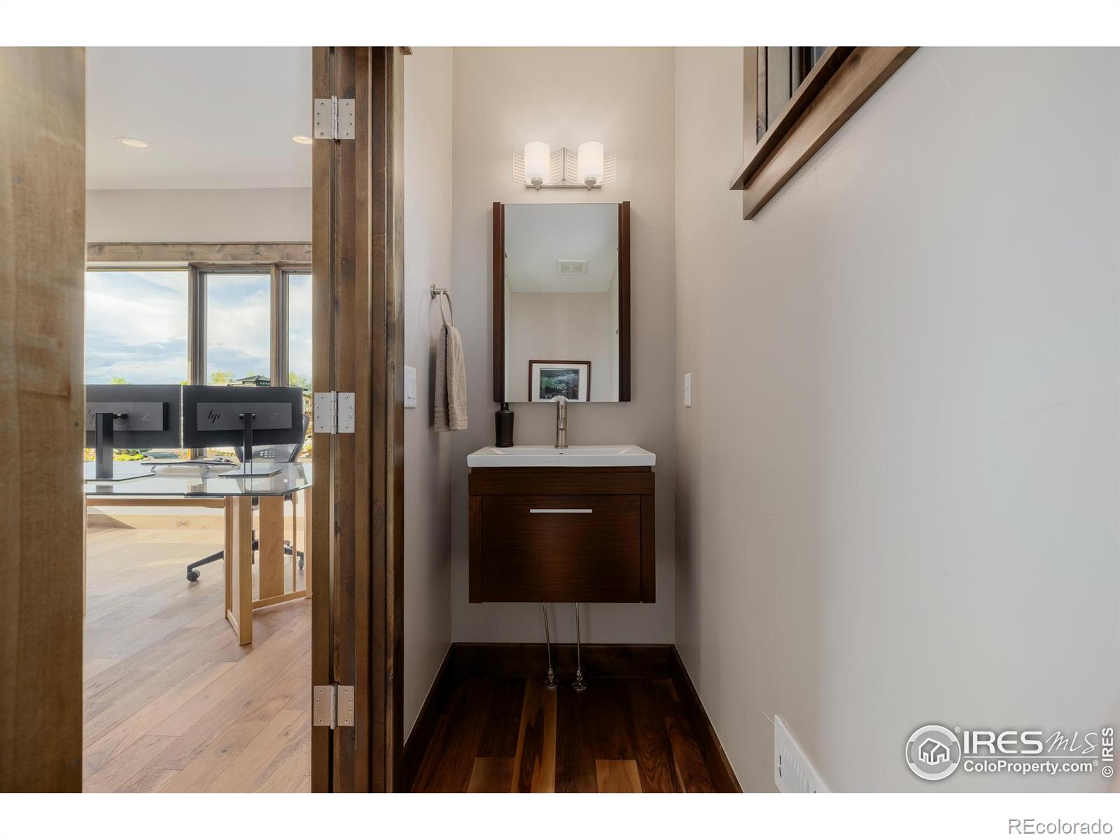 MLS Image #26 for 2466  spruce meadows drive,broomfield, Colorado