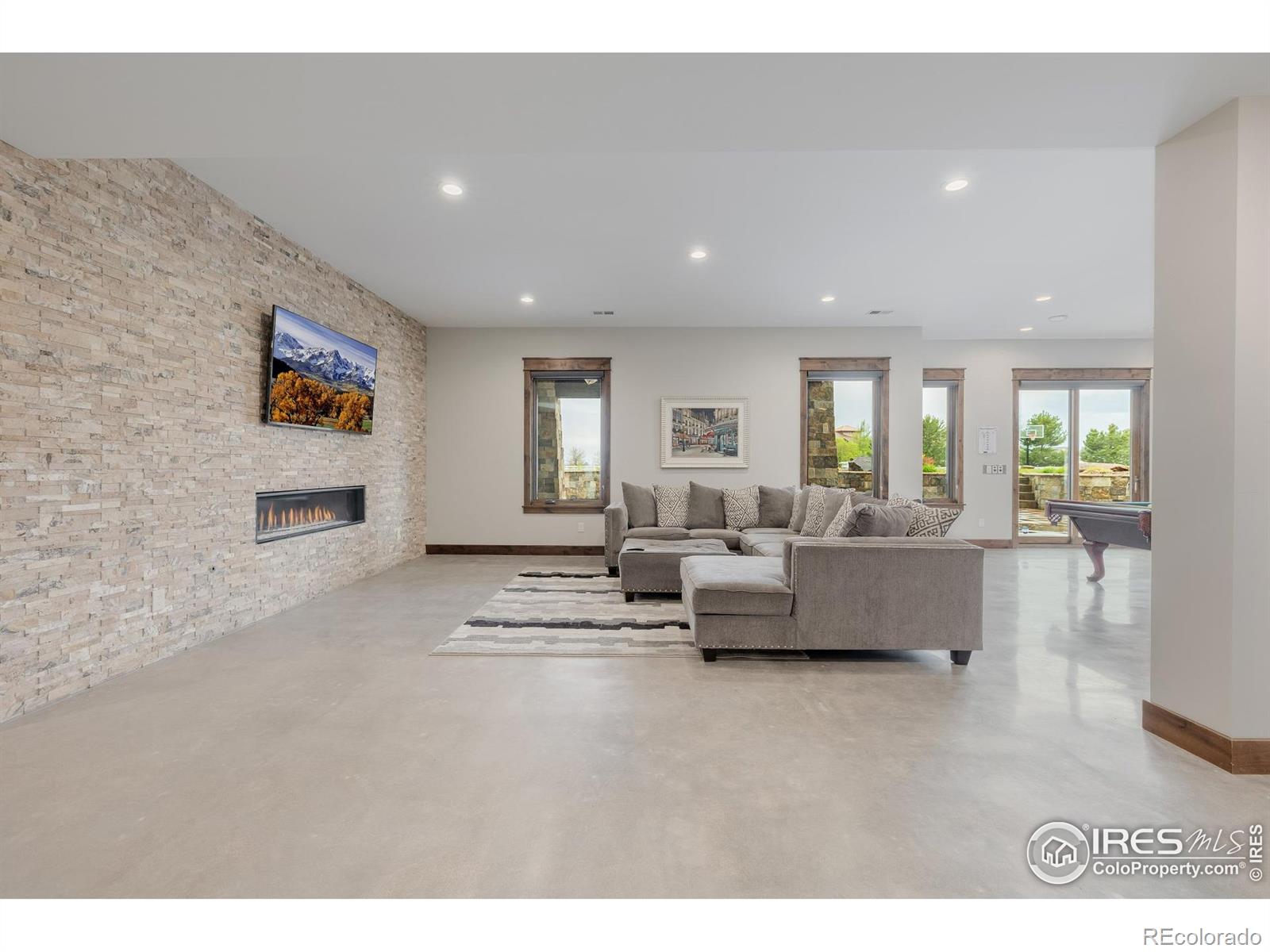 MLS Image #27 for 2466  spruce meadows drive,broomfield, Colorado