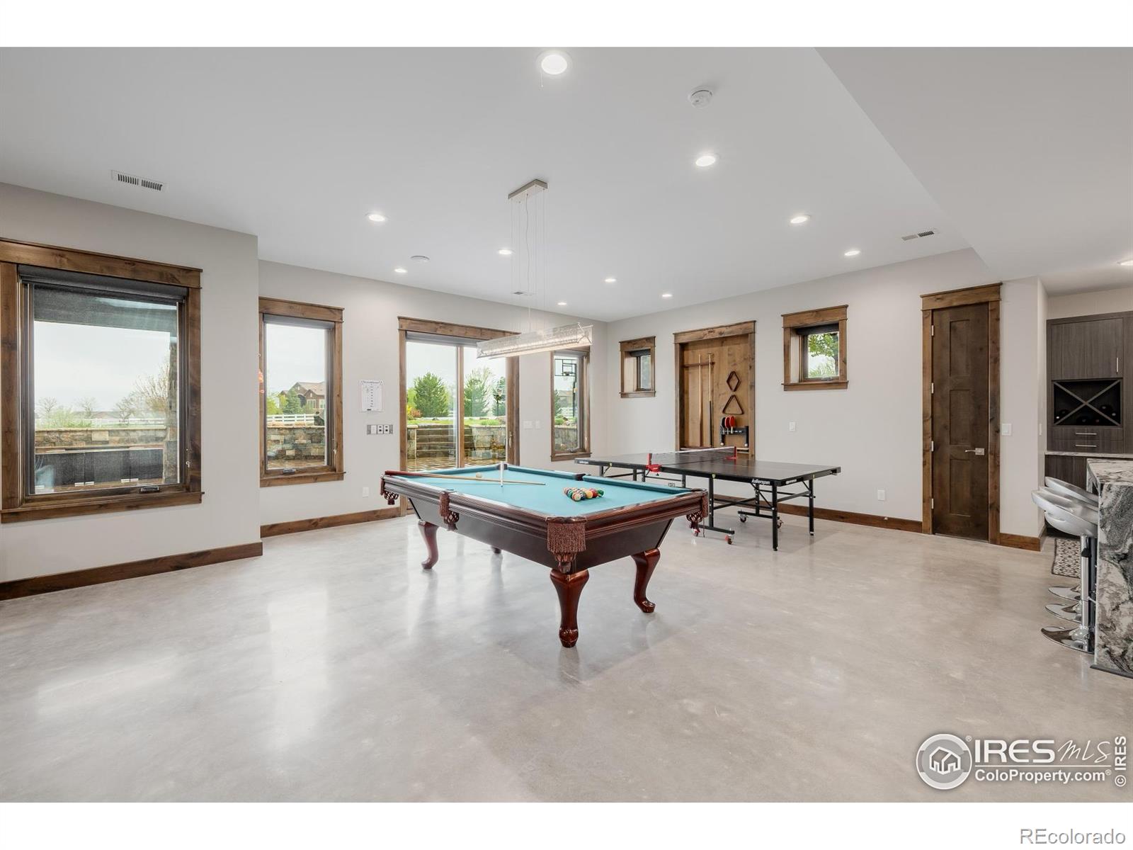MLS Image #28 for 2466  spruce meadows drive,broomfield, Colorado