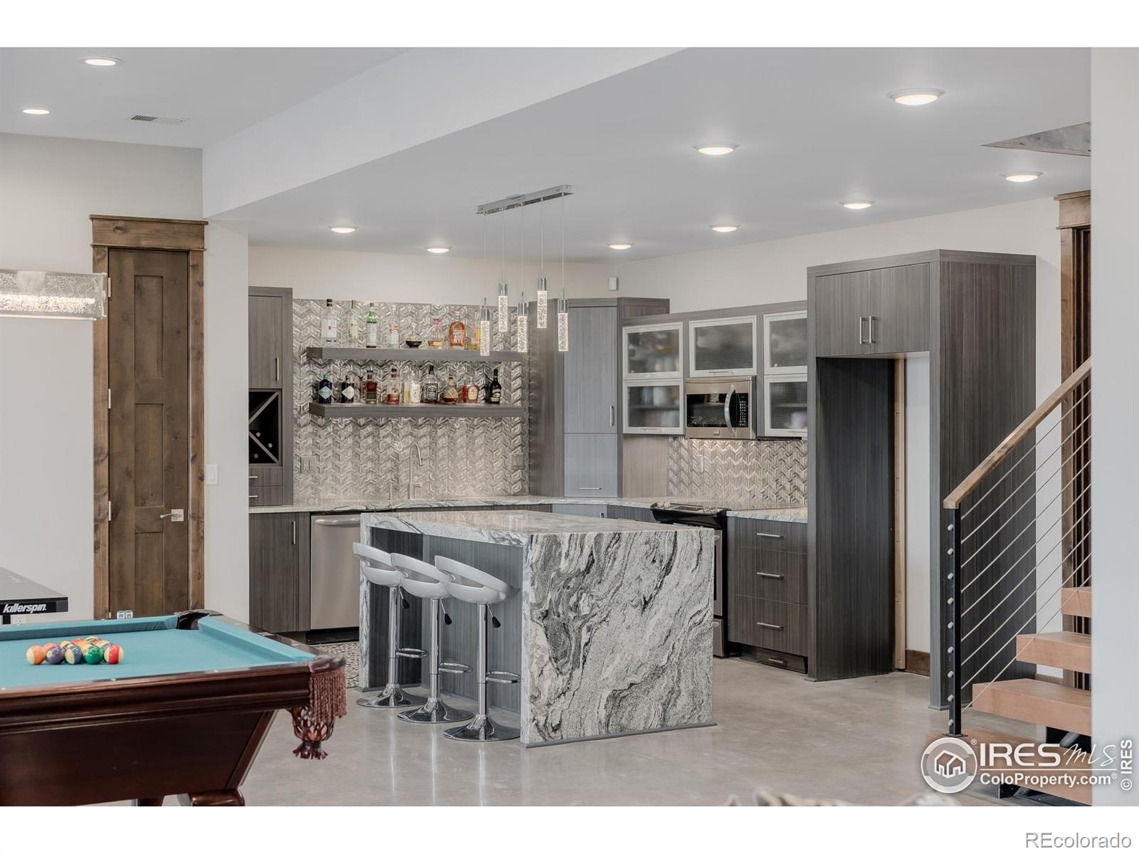 MLS Image #29 for 2466  spruce meadows drive,broomfield, Colorado