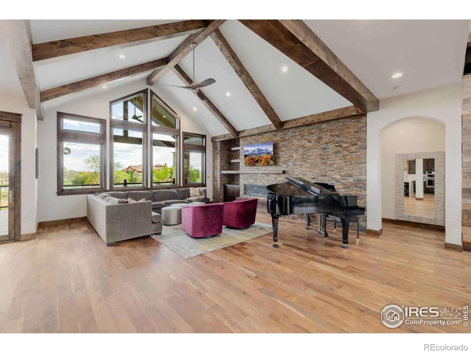 MLS Image #3 for 2466  spruce meadows drive,broomfield, Colorado