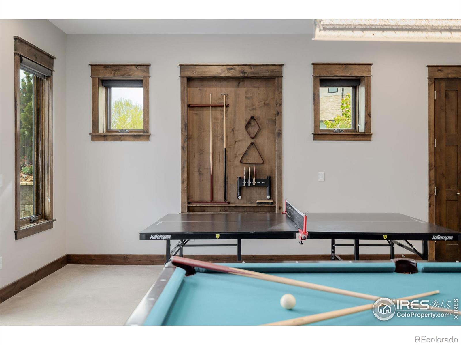 MLS Image #30 for 2466  spruce meadows drive,broomfield, Colorado