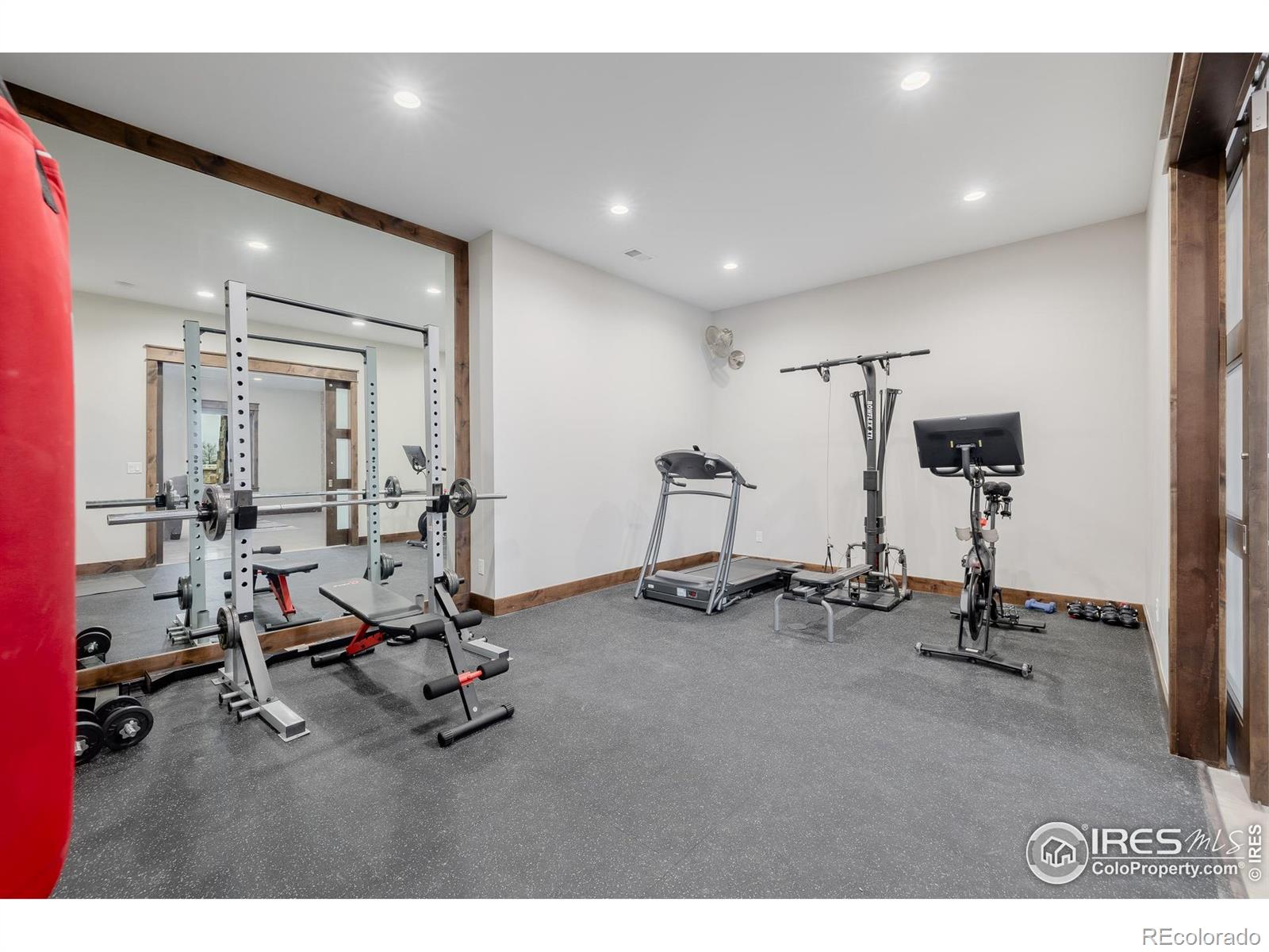 MLS Image #31 for 2466  spruce meadows drive,broomfield, Colorado