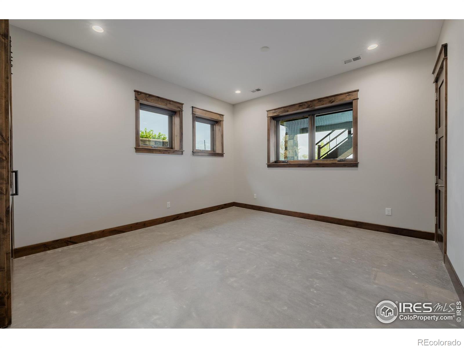 MLS Image #32 for 2466  spruce meadows drive,broomfield, Colorado