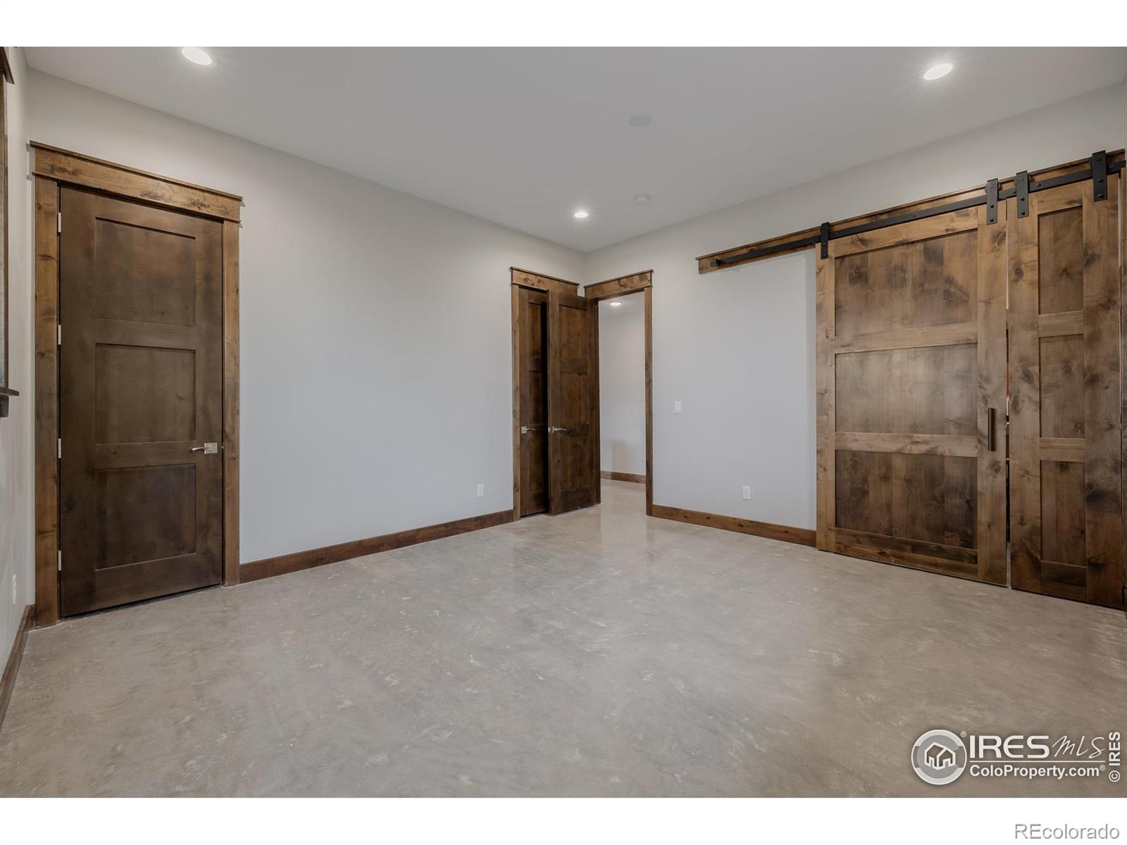 MLS Image #33 for 2466  spruce meadows drive,broomfield, Colorado