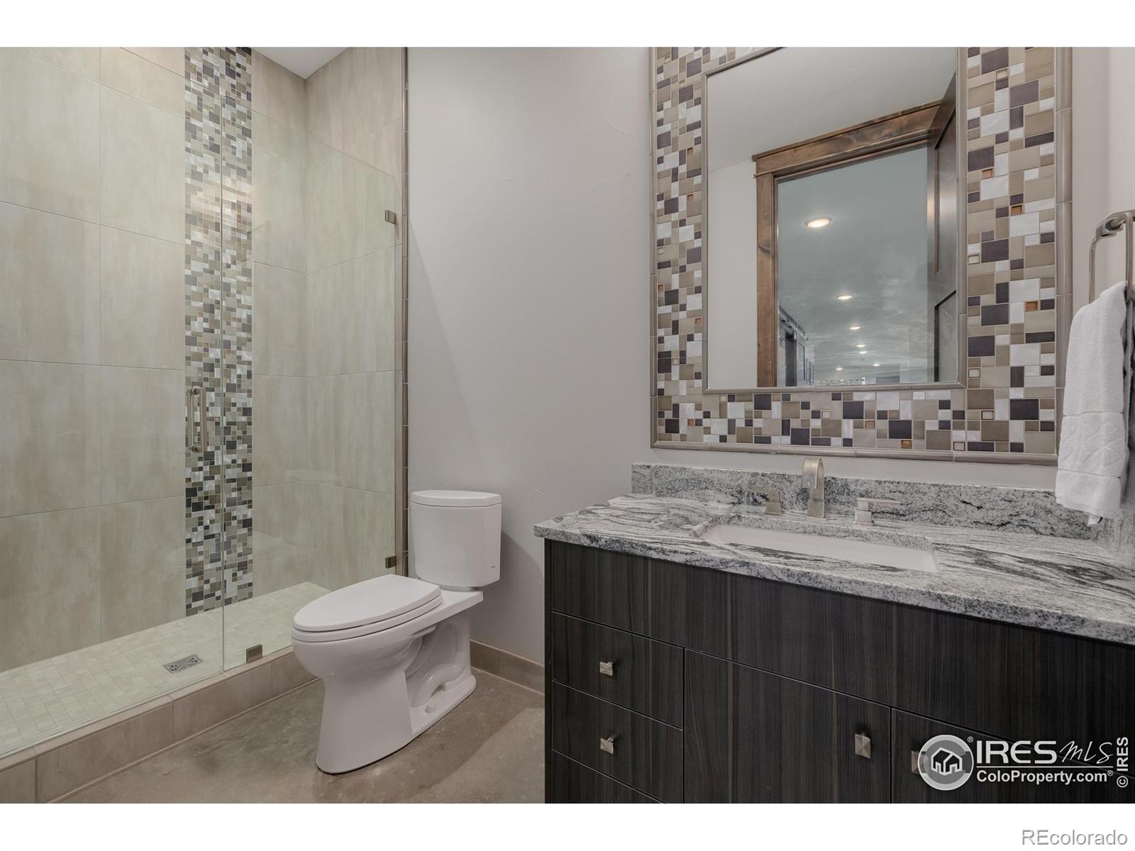 MLS Image #34 for 2466  spruce meadows drive,broomfield, Colorado