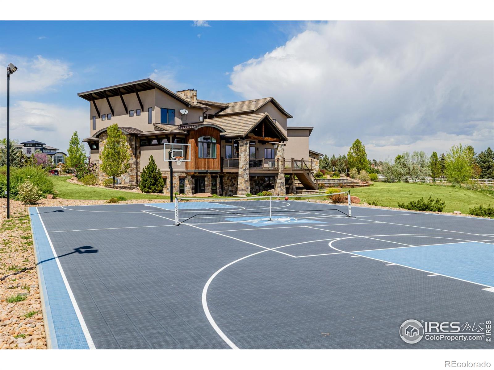 MLS Image #35 for 2466  spruce meadows drive,broomfield, Colorado