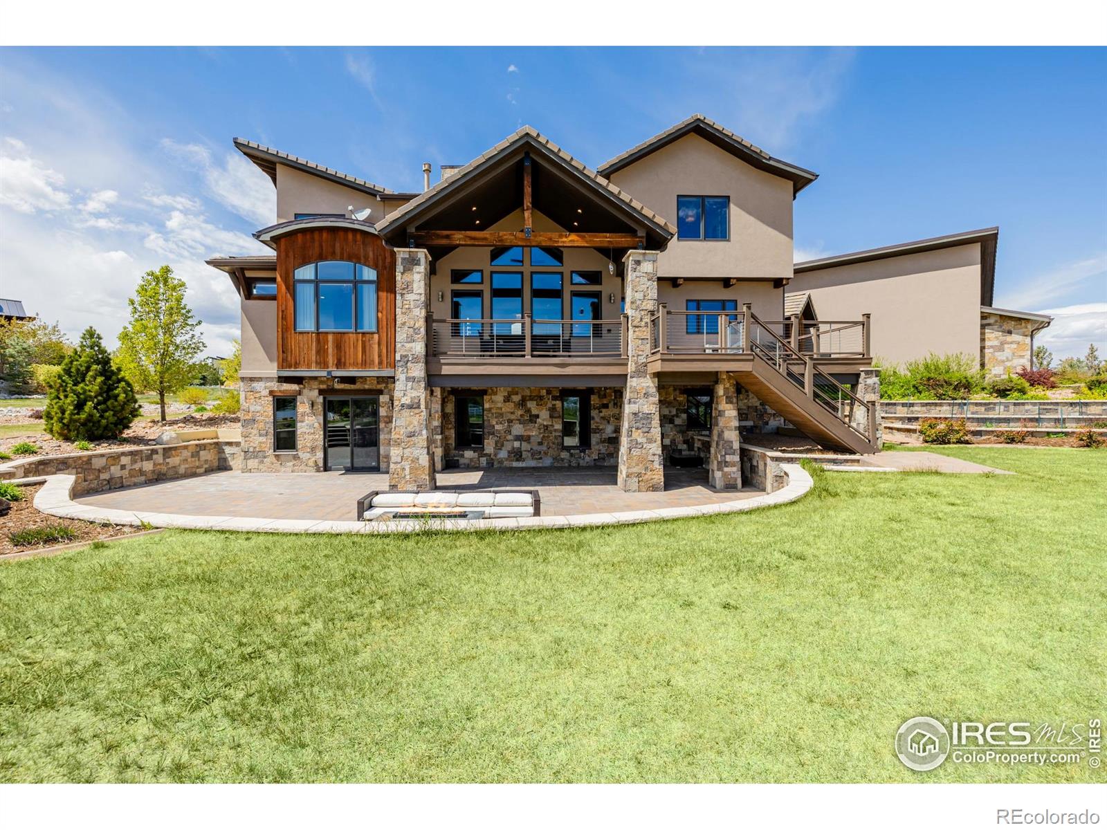 MLS Image #36 for 2466  spruce meadows drive,broomfield, Colorado
