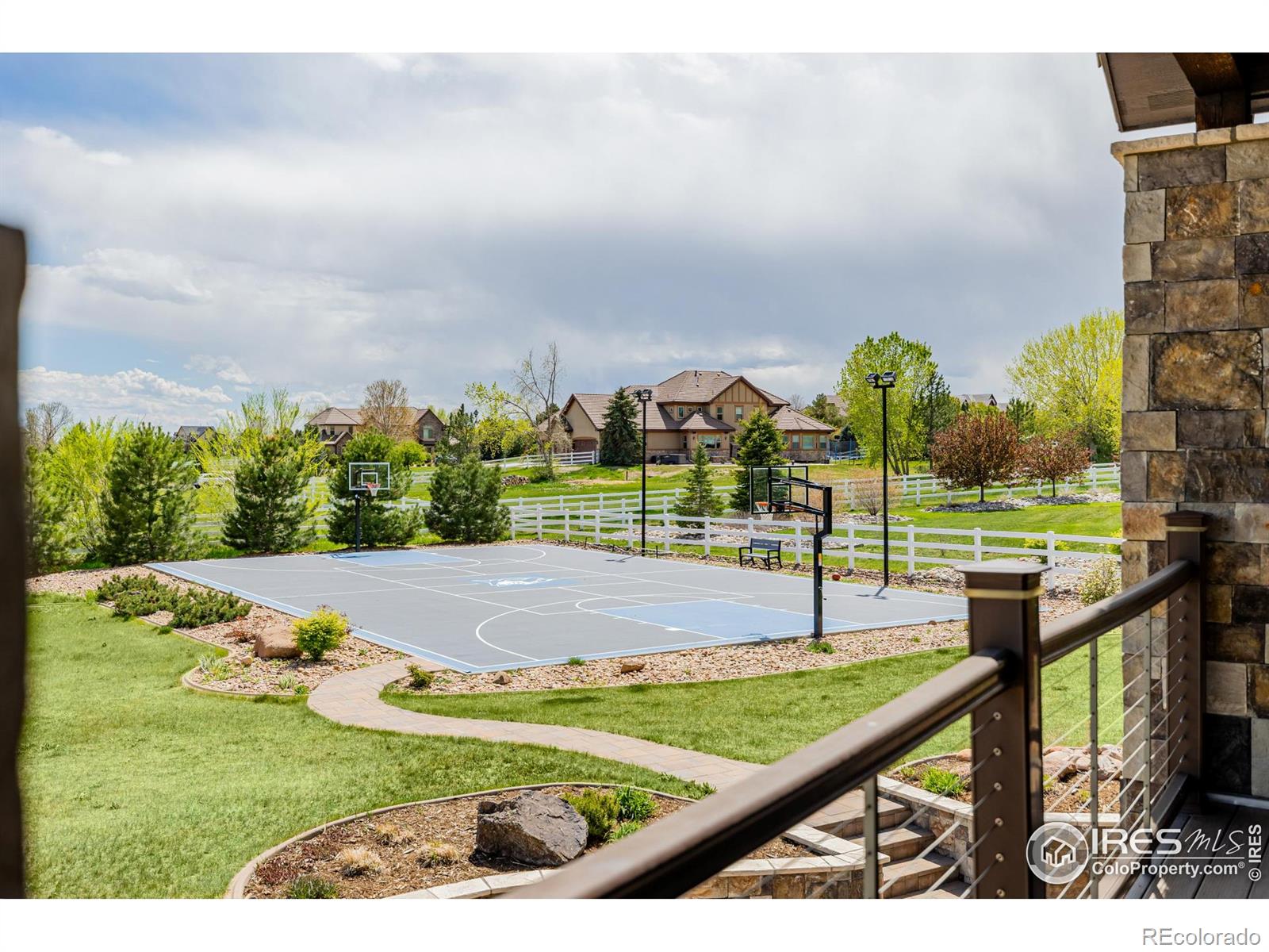 MLS Image #37 for 2466  spruce meadows drive,broomfield, Colorado
