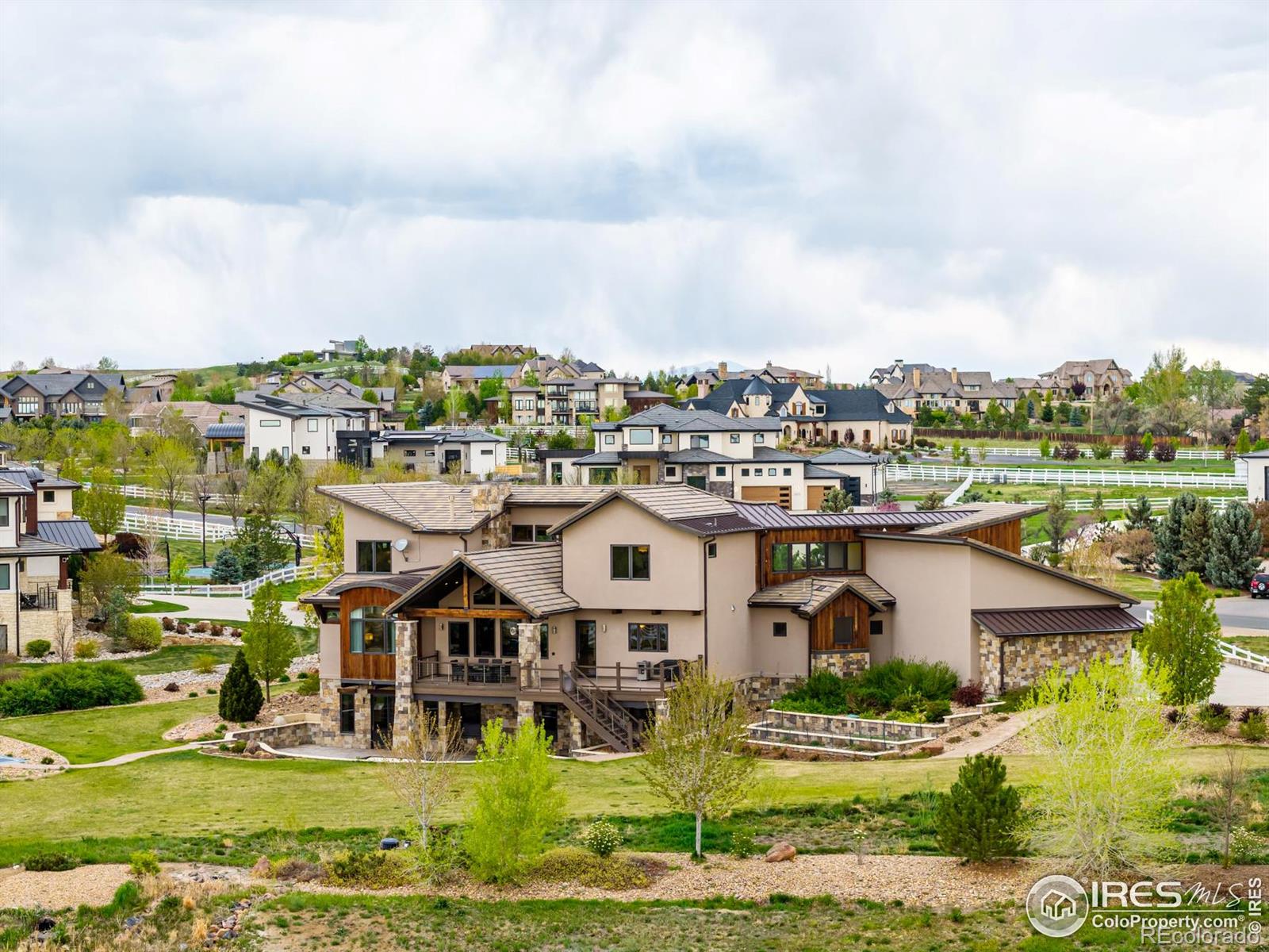 MLS Image #38 for 2466  spruce meadows drive,broomfield, Colorado