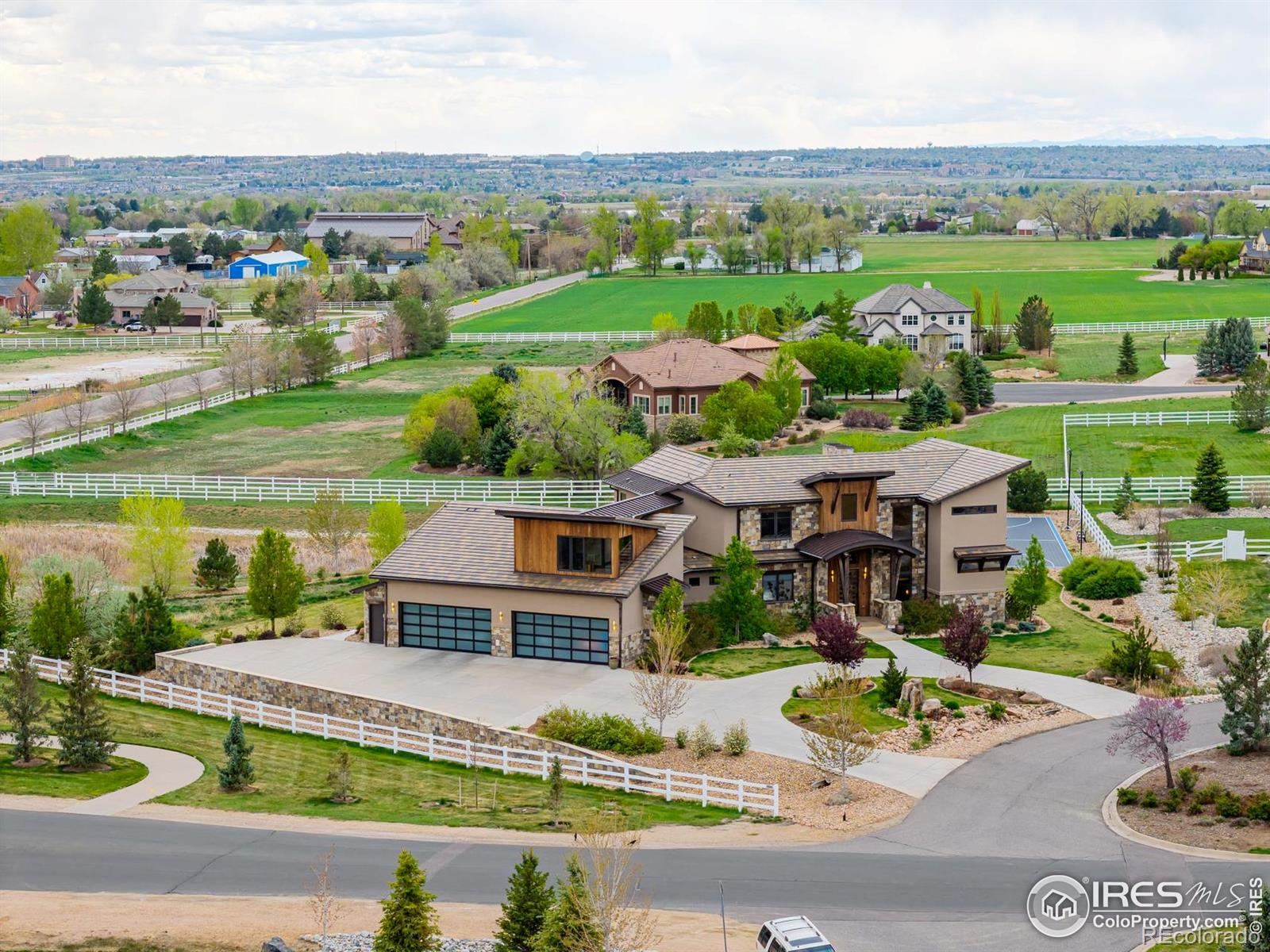 MLS Image #39 for 2466  spruce meadows drive,broomfield, Colorado
