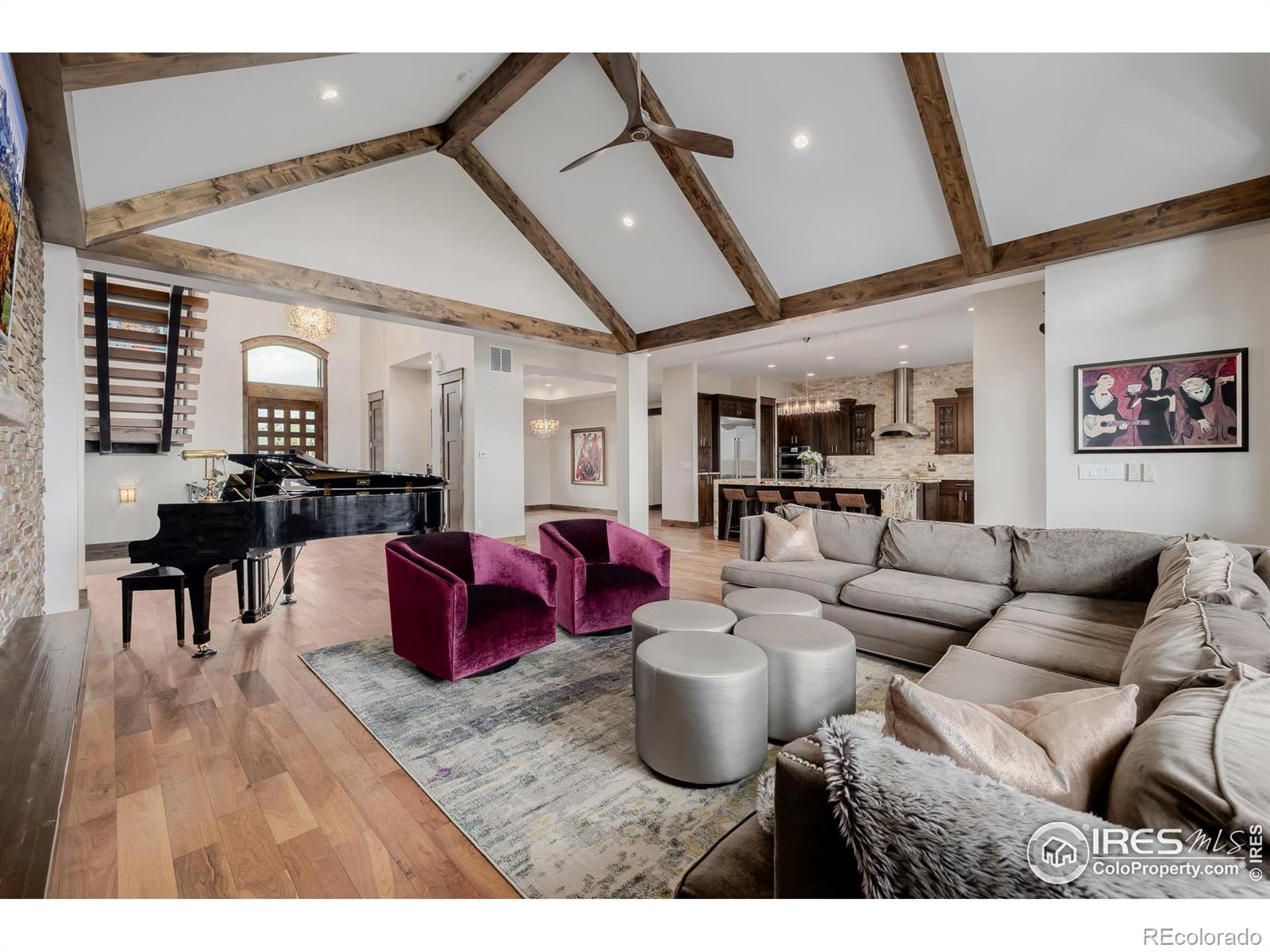MLS Image #4 for 2466  spruce meadows drive,broomfield, Colorado