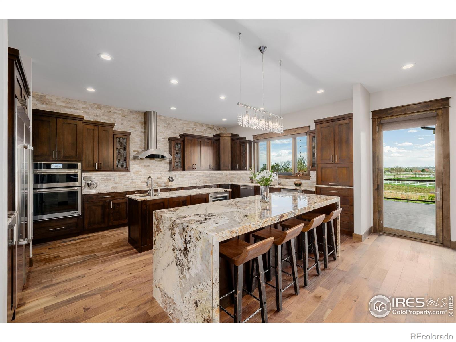 MLS Image #5 for 2466  spruce meadows drive,broomfield, Colorado