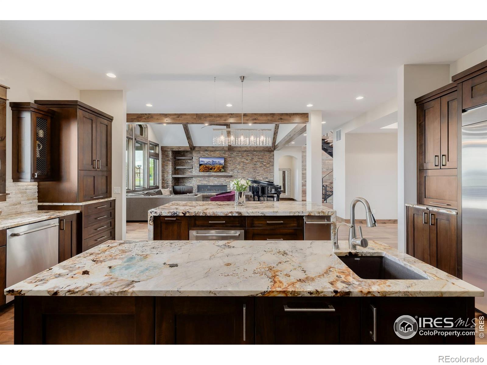 MLS Image #6 for 2466  spruce meadows drive,broomfield, Colorado