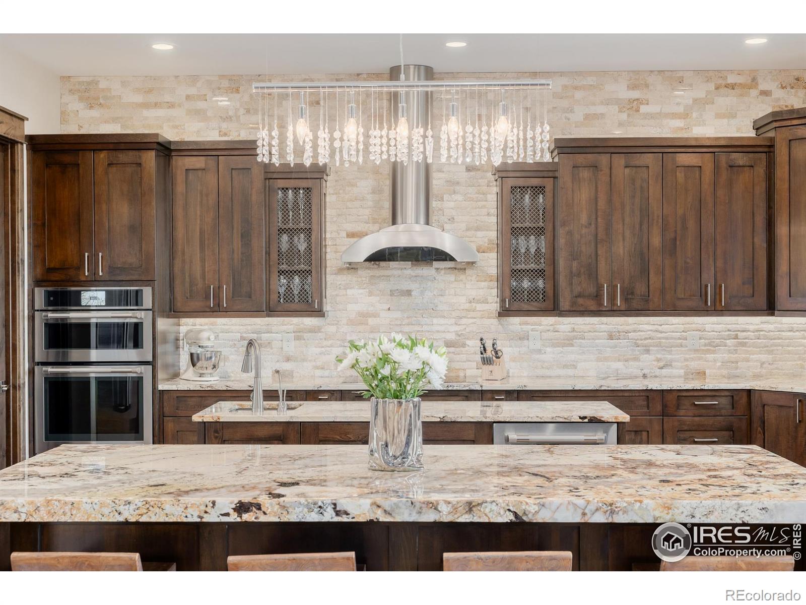 MLS Image #7 for 2466  spruce meadows drive,broomfield, Colorado
