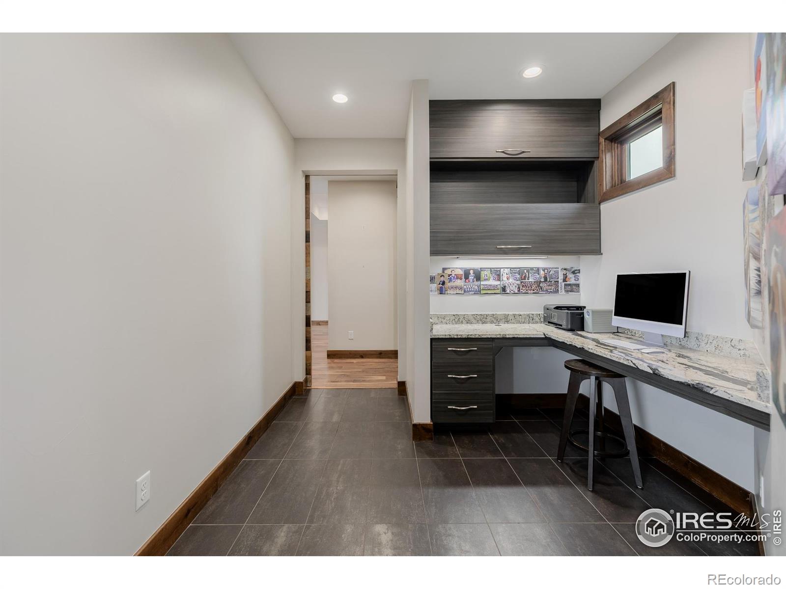 MLS Image #8 for 2466  spruce meadows drive,broomfield, Colorado