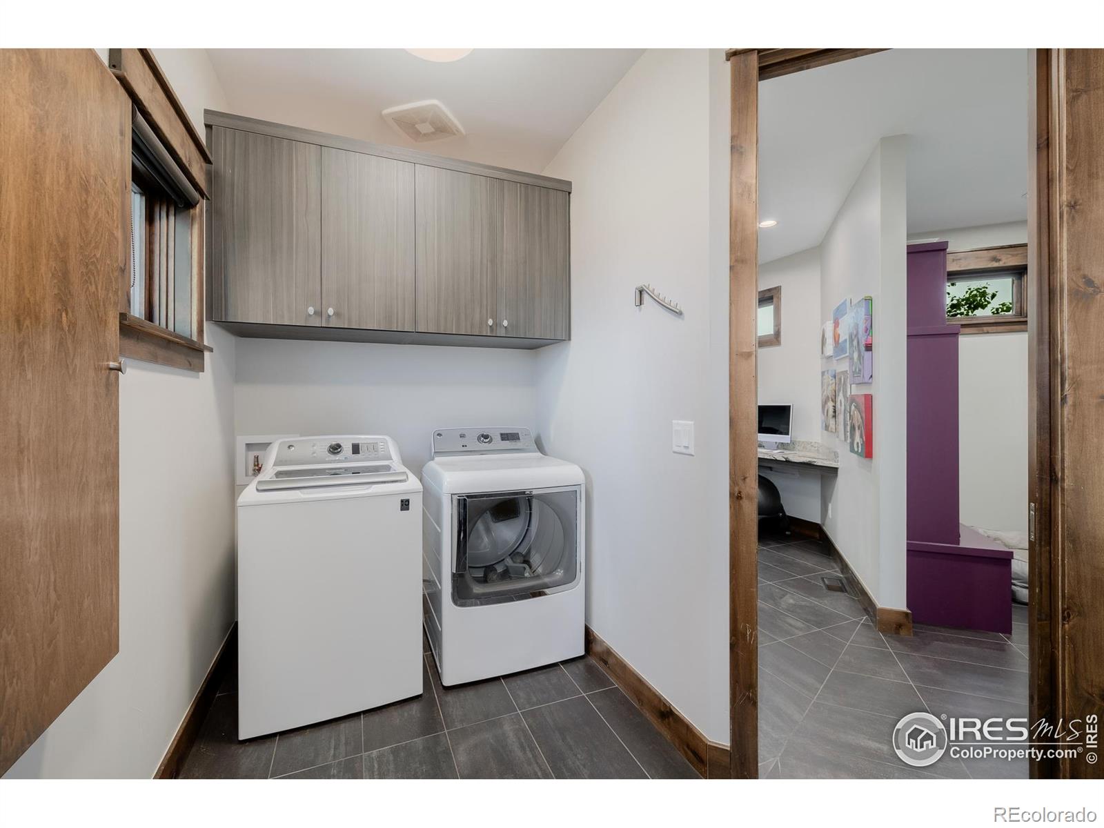 MLS Image #9 for 2466  spruce meadows drive,broomfield, Colorado