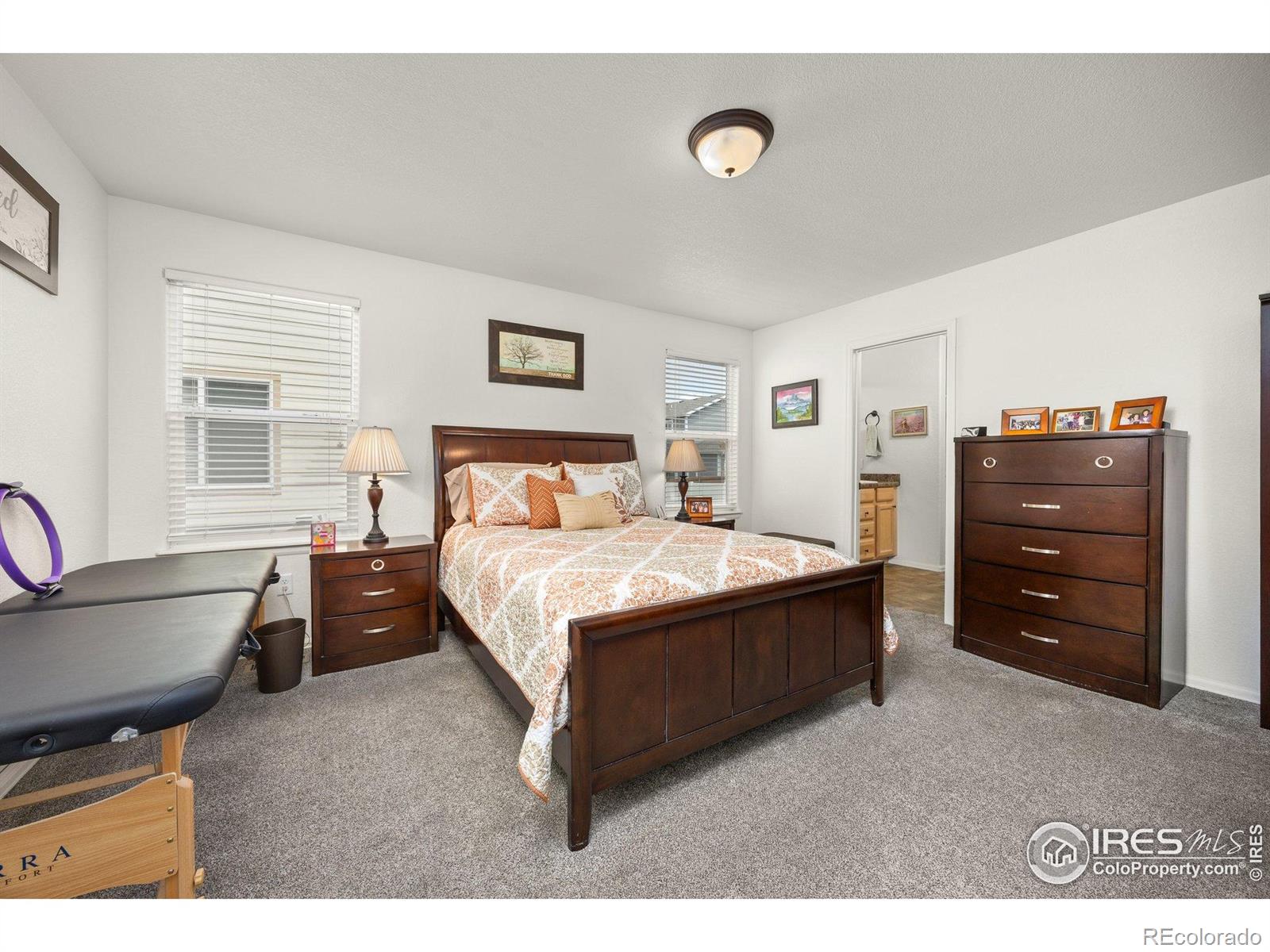 MLS Image #10 for 2302  74th avenue,greeley, Colorado