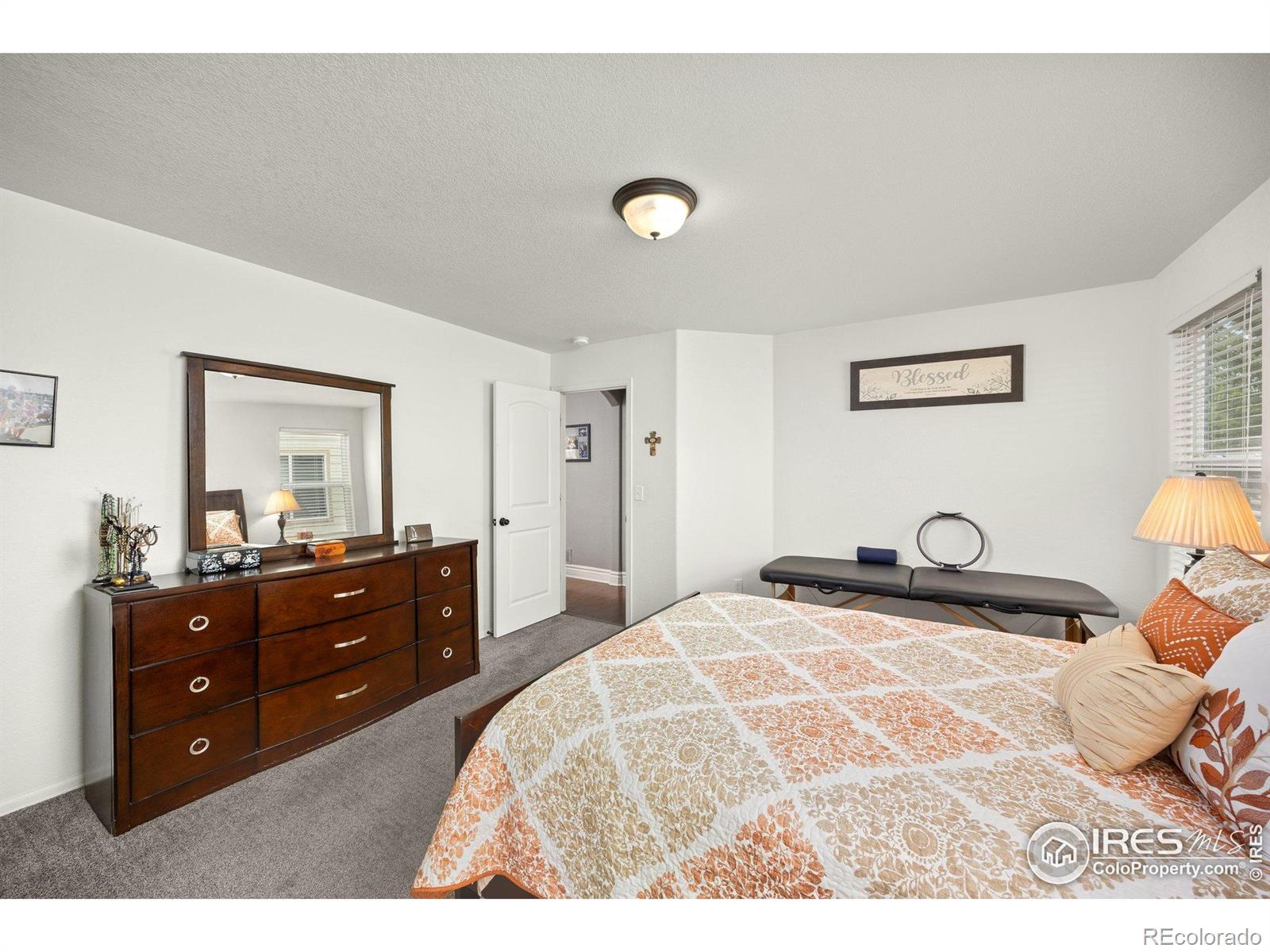 MLS Image #12 for 2302  74th avenue,greeley, Colorado