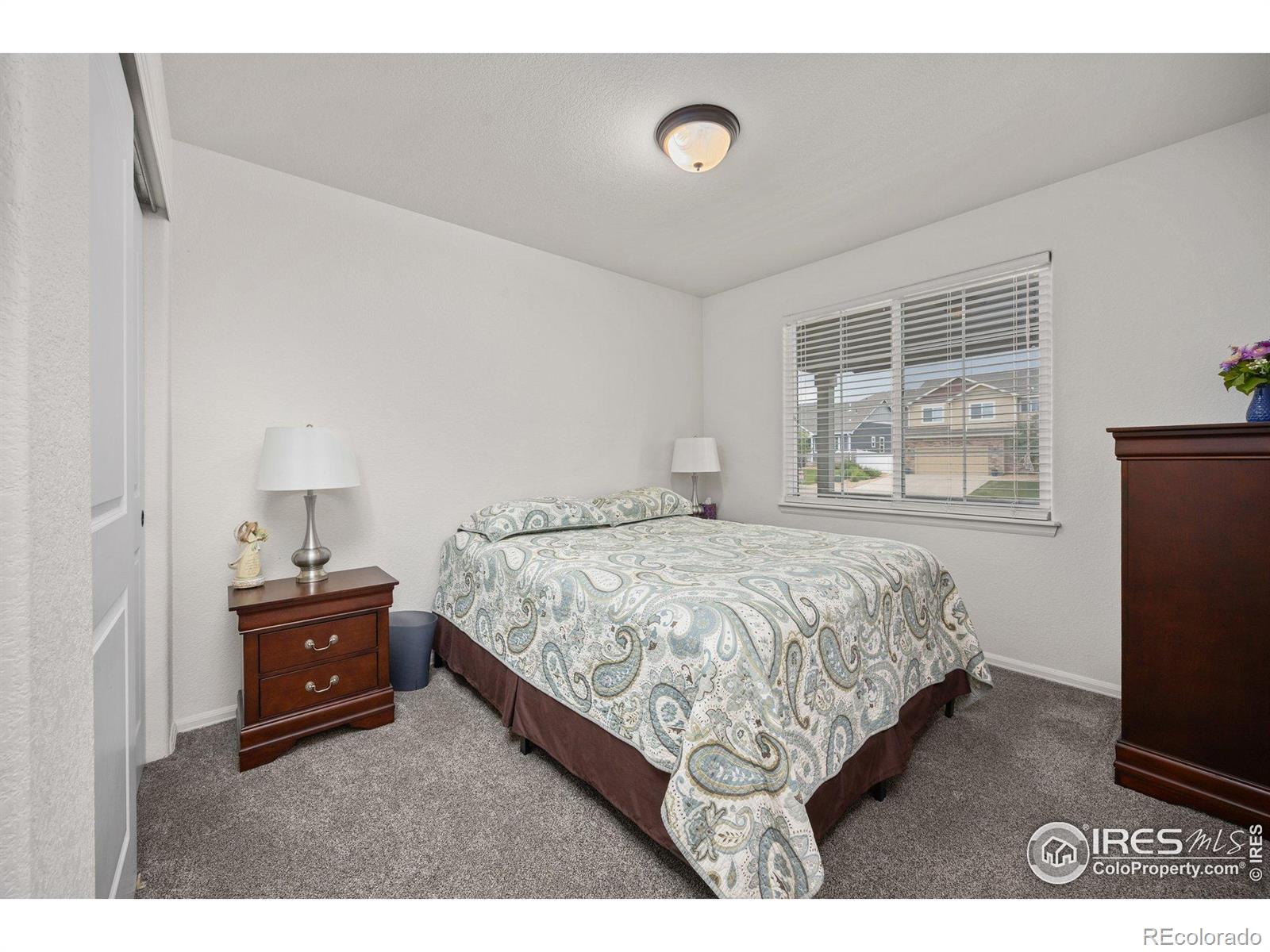 MLS Image #13 for 2302  74th avenue,greeley, Colorado
