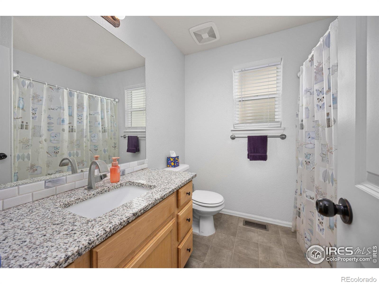 MLS Image #15 for 2302  74th avenue,greeley, Colorado