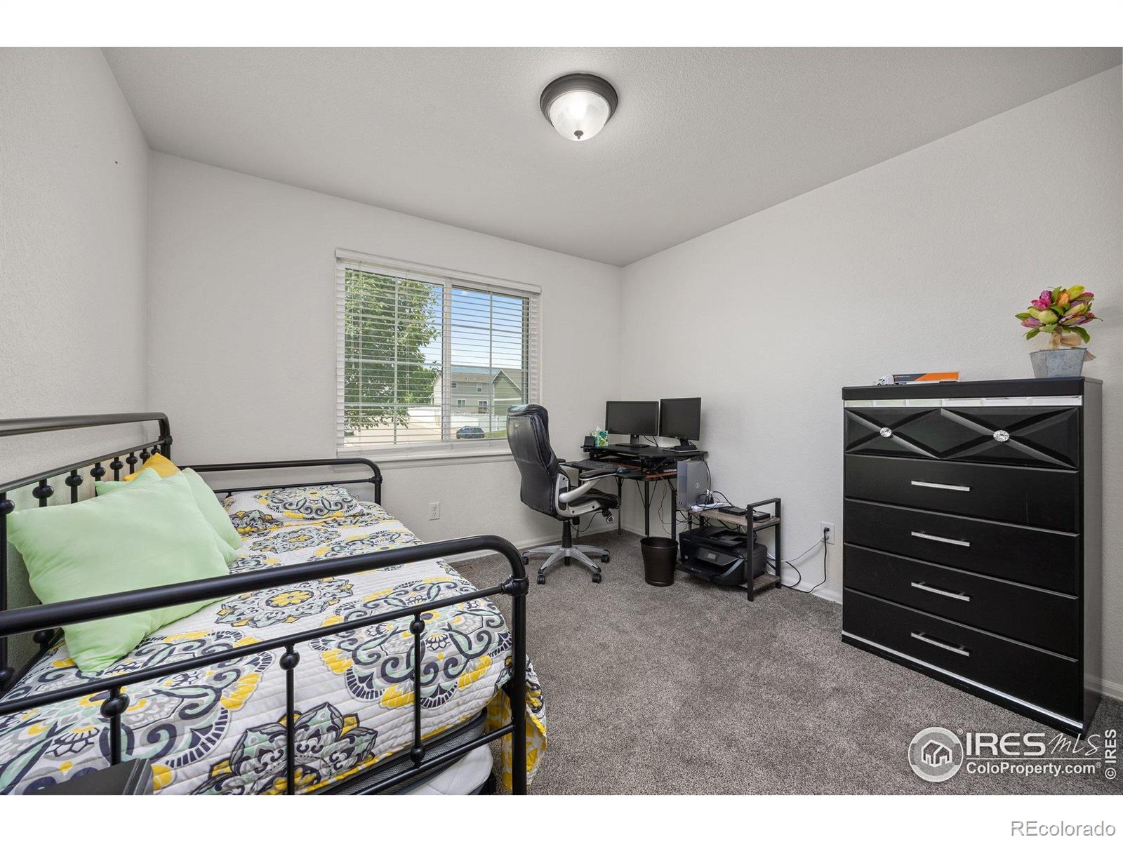 MLS Image #16 for 2302  74th avenue,greeley, Colorado