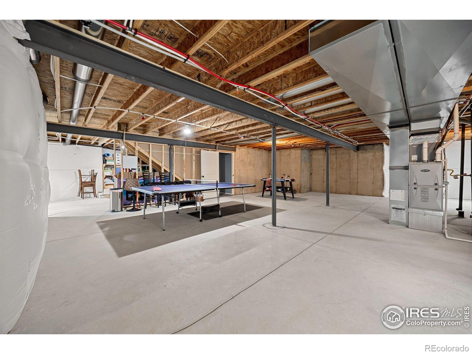 MLS Image #17 for 2302  74th avenue,greeley, Colorado