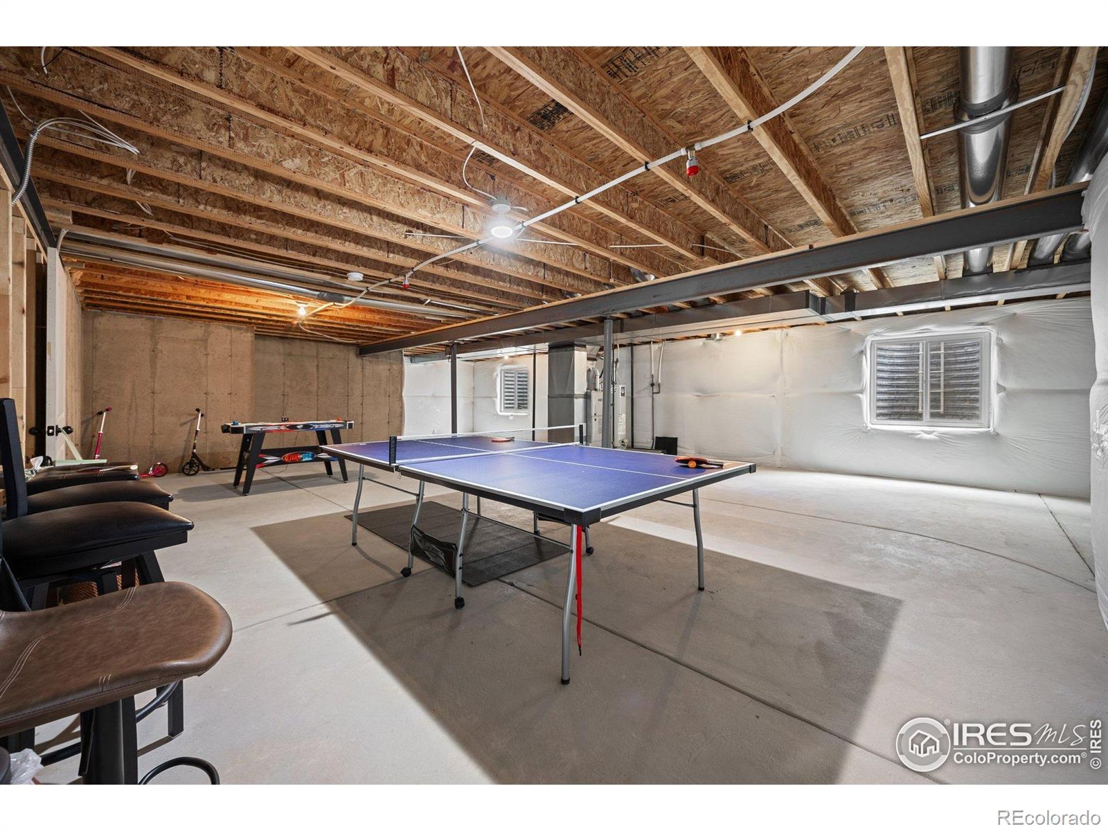 MLS Image #18 for 2302  74th avenue,greeley, Colorado