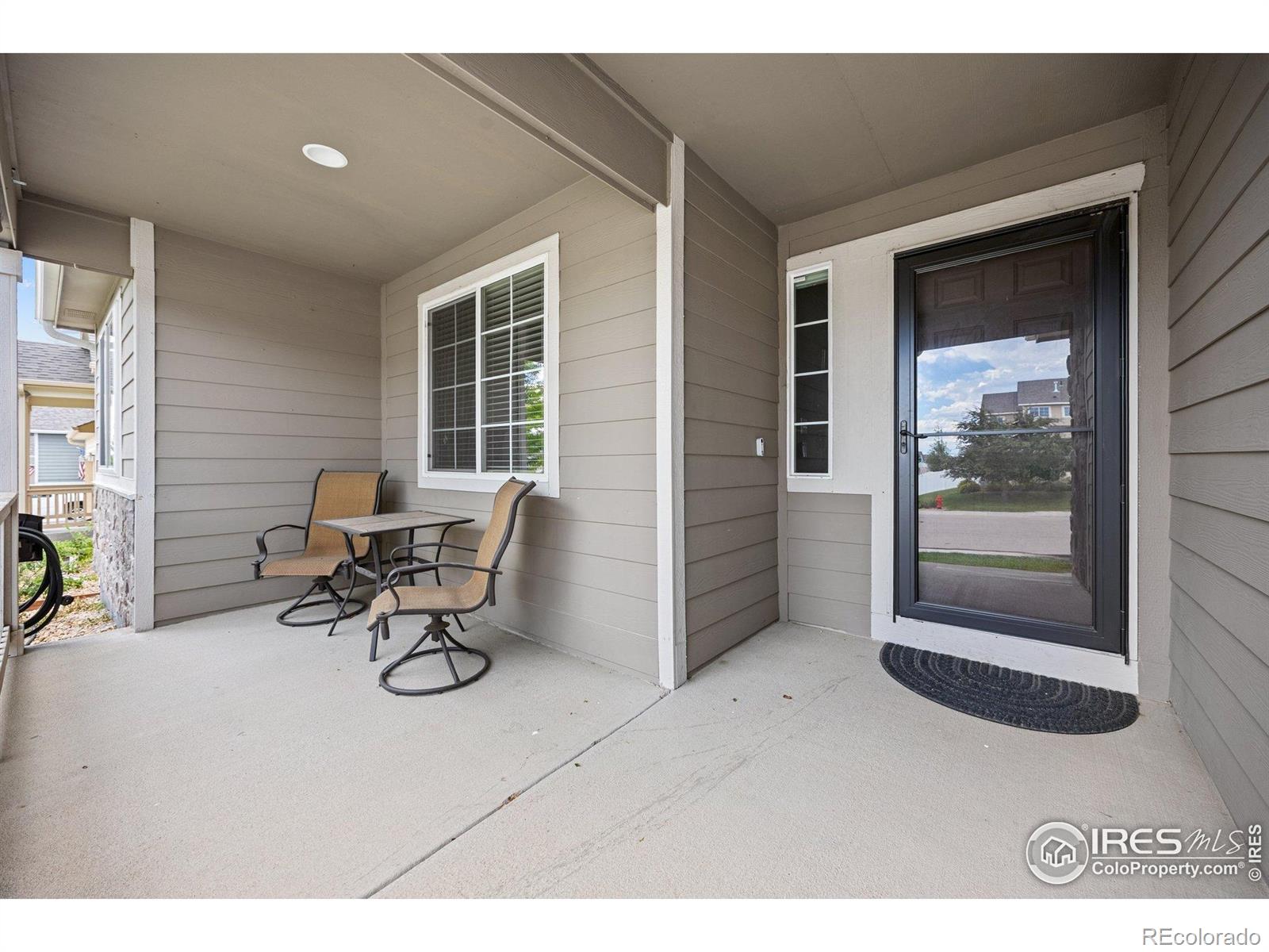 MLS Image #2 for 2302  74th avenue,greeley, Colorado