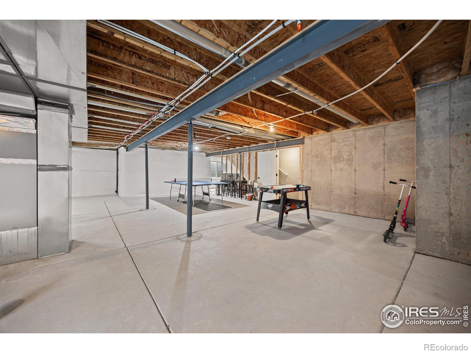 MLS Image #20 for 2302  74th avenue,greeley, Colorado