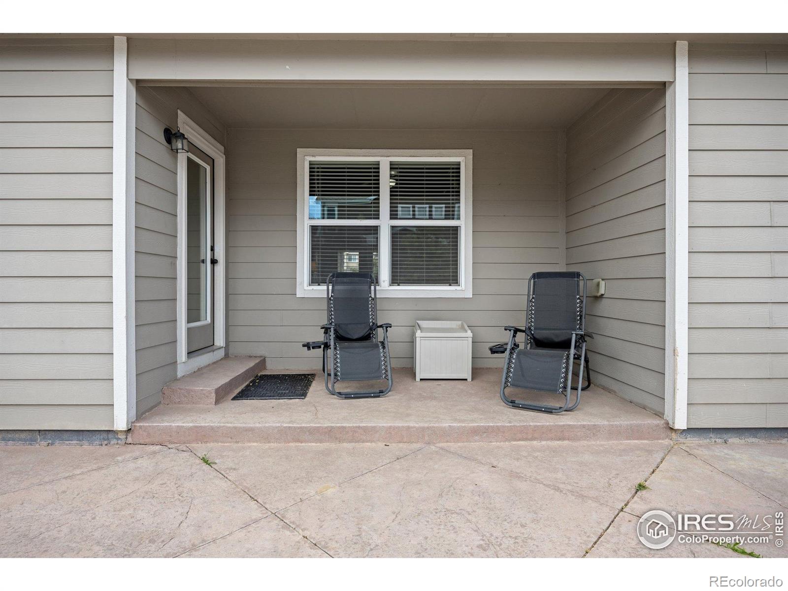 MLS Image #21 for 2302  74th avenue,greeley, Colorado