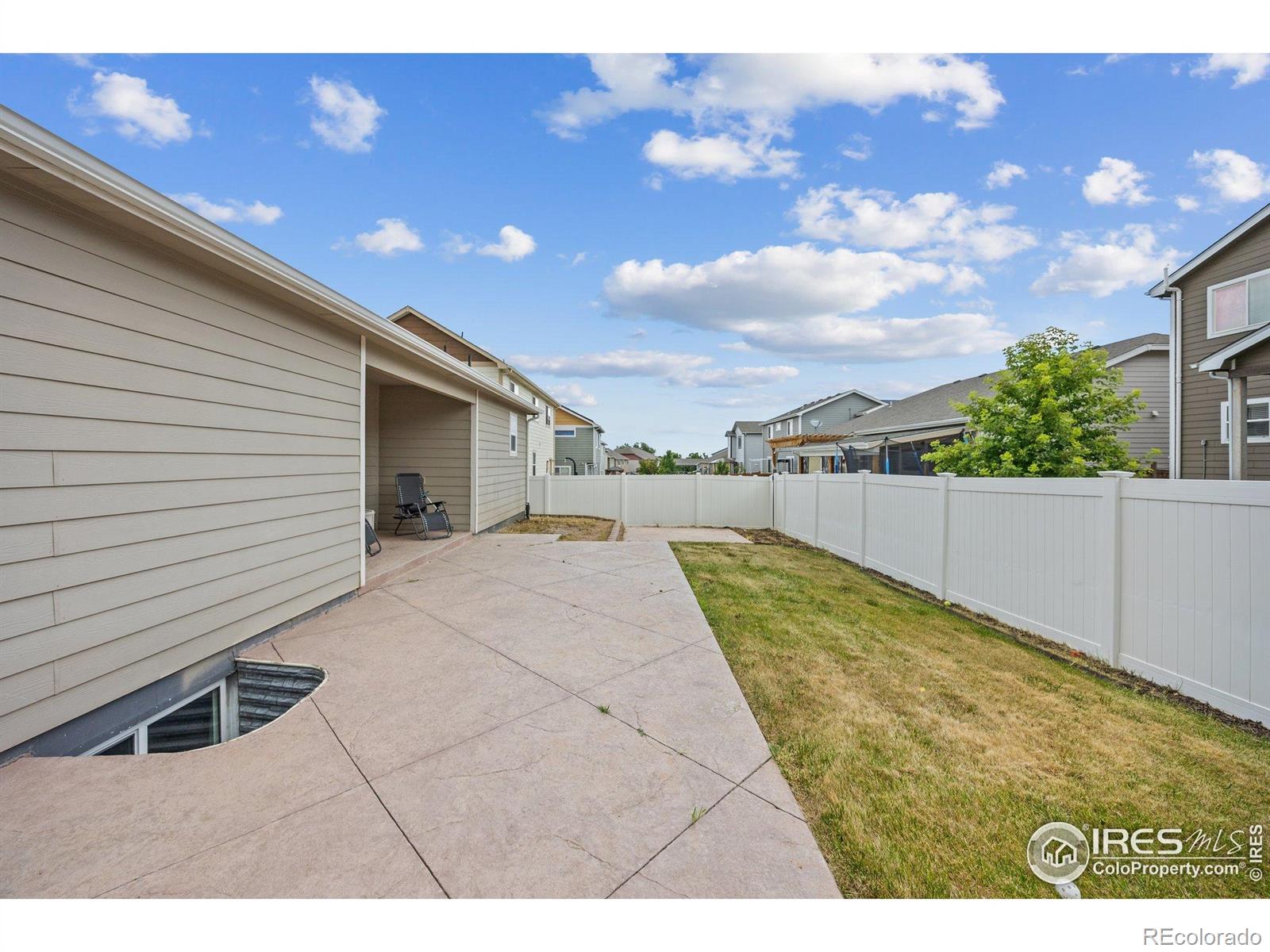 MLS Image #23 for 2302  74th avenue,greeley, Colorado