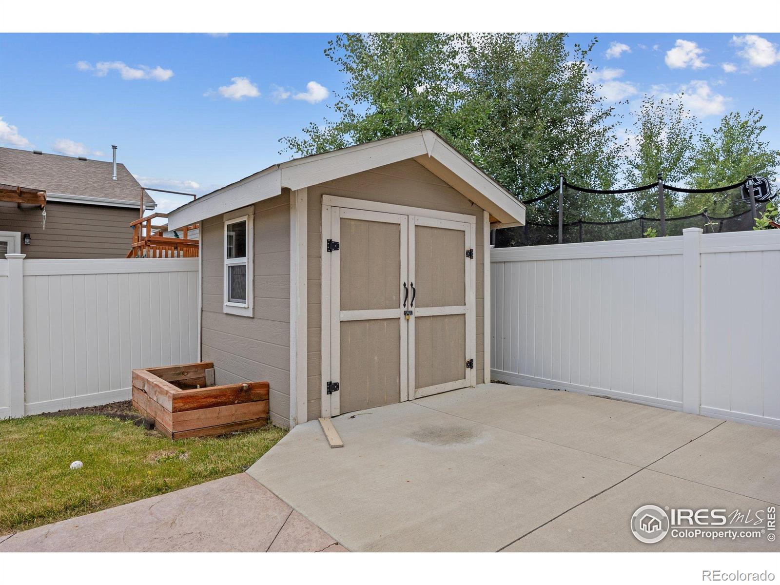 MLS Image #26 for 2302  74th avenue,greeley, Colorado